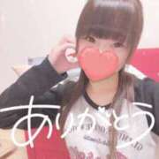 ヒメ日記 2025/10/05 14:26 投稿 なないろ 水戸人妻花壇