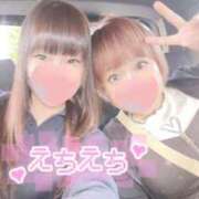 ヒメ日記 2025/10/05 16:43 投稿 なないろ 水戸人妻花壇