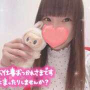 ヒメ日記 2025/10/28 11:27 投稿 なないろ 水戸人妻花壇