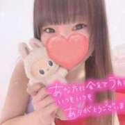 ヒメ日記 2025/10/28 14:26 投稿 なないろ 水戸人妻花壇