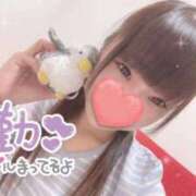 ヒメ日記 2025/10/30 10:48 投稿 なないろ 水戸人妻花壇