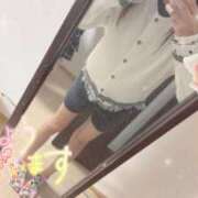 ヒメ日記 2025/11/01 09:54 投稿 なないろ 水戸人妻花壇