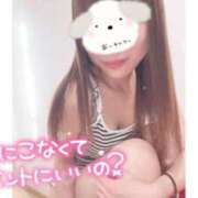 なないろ 🌈 いちまい꜀^. ̫.^꜆💓💞 水戸人妻花壇