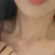 あや あや♡可愛がってね♡ Club Paradise（クラブパラダイス）