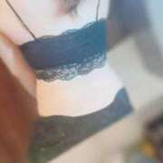 あや あや♡ Club Paradise（クラブパラダイス）