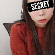 ヒメ日記 2025/01/12 21:50 投稿 あこ★セクシーダイナマイト RASTA（ラスタ）