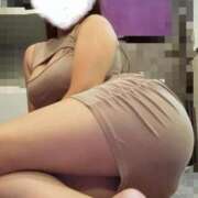 ヒメ日記 2025/02/20 16:20 投稿 あこ★セクシーダイナマイト RASTA（ラスタ）