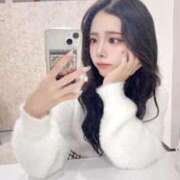 ヒメ日記 2025/01/26 20:46 投稿 ◇ひなた ワンチャン!!!アヘ顔全開あざとギャル