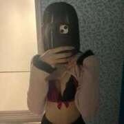 ヒメ日記 2025/03/15 22:29 投稿 ◇ひなた ワンチャン!!!アヘ顔全開あざとギャル