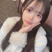 ヒメ日記 2025/12/06 20:48 投稿 ◇ひなた ワンチャン!!!アヘ顔全開あざとギャル