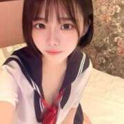 ヒメ日記 2026/08/15 07:00 投稿 ◇ひなた ワンチャン!!!アヘ顔全開あざとギャル