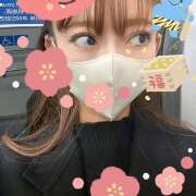 ヒメ日記 2025/02/02 00:06 投稿 君島(きみしま） Ageha（あげは）