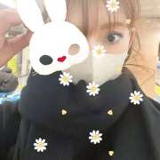 ヒメ日記 2025/02/03 00:29 投稿 君島(きみしま） Ageha（あげは）