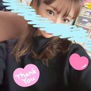 ヒメ日記 2025/02/04 23:40 投稿 君島(きみしま） Ageha（あげは）