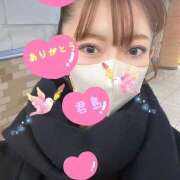 ヒメ日記 2025/02/08 01:16 投稿 君島(きみしま） Ageha（あげは）