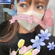 ヒメ日記 2025/02/14 00:17 投稿 君島(きみしま） Ageha（あげは）