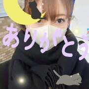 ヒメ日記 2025/02/19 01:47 投稿 君島(きみしま） Ageha（あげは）