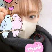 ヒメ日記 2025/02/20 00:36 投稿 君島(きみしま） Ageha（あげは）