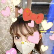 ヒメ日記 2025/02/22 02:00 投稿 君島(きみしま） Ageha（あげは）