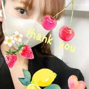 ヒメ日記 2025/03/04 00:40 投稿 君島(きみしま） Ageha（あげは）