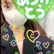 ヒメ日記 2025/03/09 23:40 投稿 君島(きみしま） Ageha（あげは）