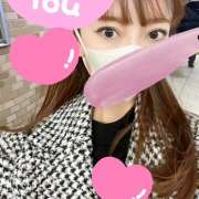 ヒメ日記 2025/03/11 01:37 投稿 君島(きみしま） Ageha（あげは）