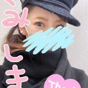 ヒメ日記 2025/03/12 15:57 投稿 君島(きみしま） Ageha（あげは）