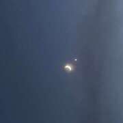 ヒメ日記 2025/09/27 19:19 投稿 君島(きみしま） Ageha（あげは）