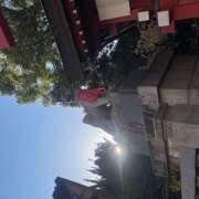 ヒメ日記 2026/01/02 13:52 投稿 君島(きみしま） Ageha（あげは）