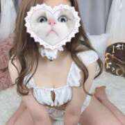 ヒメ日記 2024/12/17 02:46 投稿 まどか★精飲にハマった美少女♪ クレオパトラ 市原店