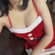 まどか★精飲にハマった美少女♪ 何が欲しい？ クレオパトラ 市原店