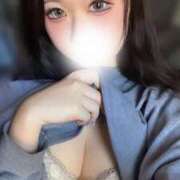 ヒメ日記 2024/12/16 20:27 投稿 まどか★精飲にハマった美少女♪ クレオパトラ 木更津店