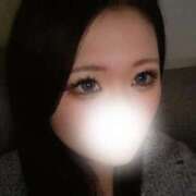 ヒメ日記 2024/12/18 02:17 投稿 まどか★精飲にハマった美少女♪ クレオパトラ 木更津店