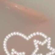 ヒメ日記 2024/12/07 17:48 投稿 ゆうか リアル 日本橋店