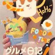 ヒメ日記 2024/12/09 02:28 投稿 ゆうか リアル 日本橋店