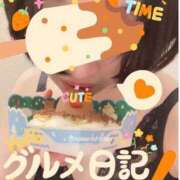 ヒメ日記 2024/12/11 09:38 投稿 ゆうか リアル 日本橋店