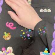 ヒメ日記 2024/12/14 09:38 投稿 ゆうか リアル 日本橋店