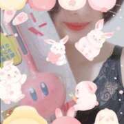 ヒメ日記 2024/12/16 17:18 投稿 ゆうか リアル 日本橋店