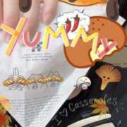 ヒメ日記 2024/12/18 09:38 投稿 ゆうか リアル 日本橋店