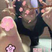 ヒメ日記 2024/12/18 18:28 投稿 ゆうか リアル 日本橋店