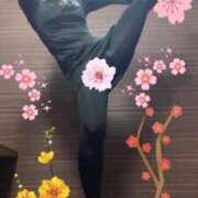 ヒメ日記 2024/12/18 18:48 投稿 ゆうか リアル 日本橋店