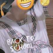 ヒメ日記 2024/12/21 09:49 投稿 ゆうか リアル 日本橋店