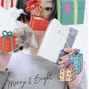 ヒメ日記 2024/12/22 17:08 投稿 ゆうか リアル 日本橋店