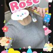 ヒメ日記 2024/12/22 19:58 投稿 ゆうか リアル 日本橋店