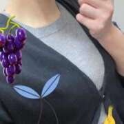 ヒメ日記 2024/12/23 09:48 投稿 ゆうか リアル 日本橋店