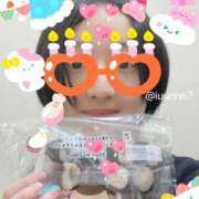 ヒメ日記 2024/12/23 18:58 投稿 ゆうか リアル 日本橋店