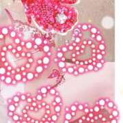 ヒメ日記 2024/12/23 23:58 投稿 ゆうか リアル 日本橋店