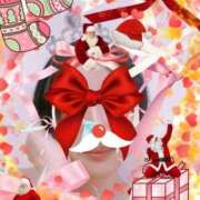 ヒメ日記 2024/12/25 09:38 投稿 ゆうか リアル 日本橋店