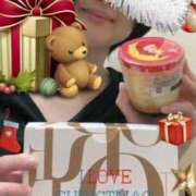 ヒメ日記 2024/12/25 20:19 投稿 ゆうか リアル 日本橋店