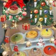 ヒメ日記 2024/12/27 18:48 投稿 ゆうか リアル 日本橋店